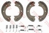 FREIN A MAIN KIT